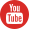youtube icon